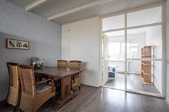 Lavendelhof 52-27.jpg